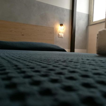 Mgr Apartments Katanya Dış mekan fotoğraf