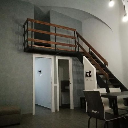 Mgr Apartments Katanya Dış mekan fotoğraf