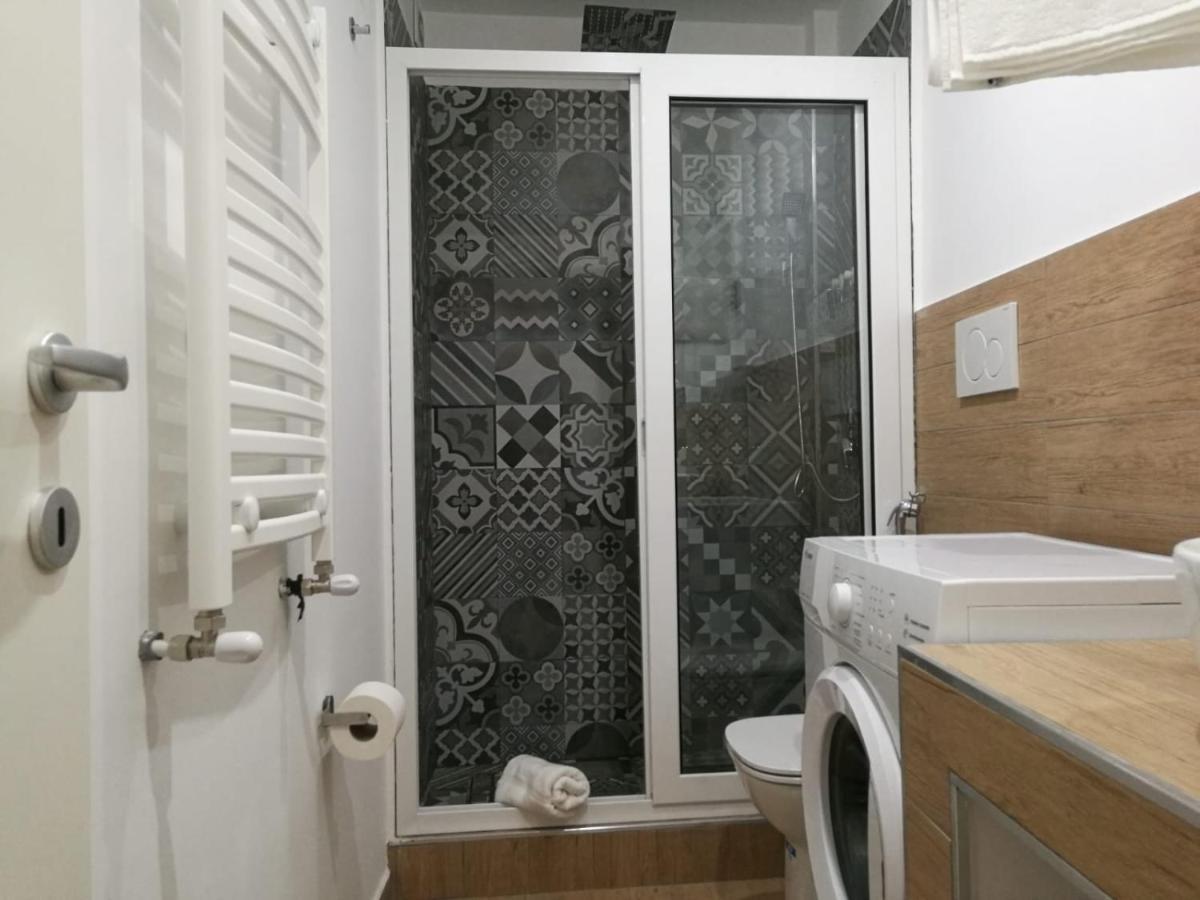 Mgr Apartments Katanya Dış mekan fotoğraf