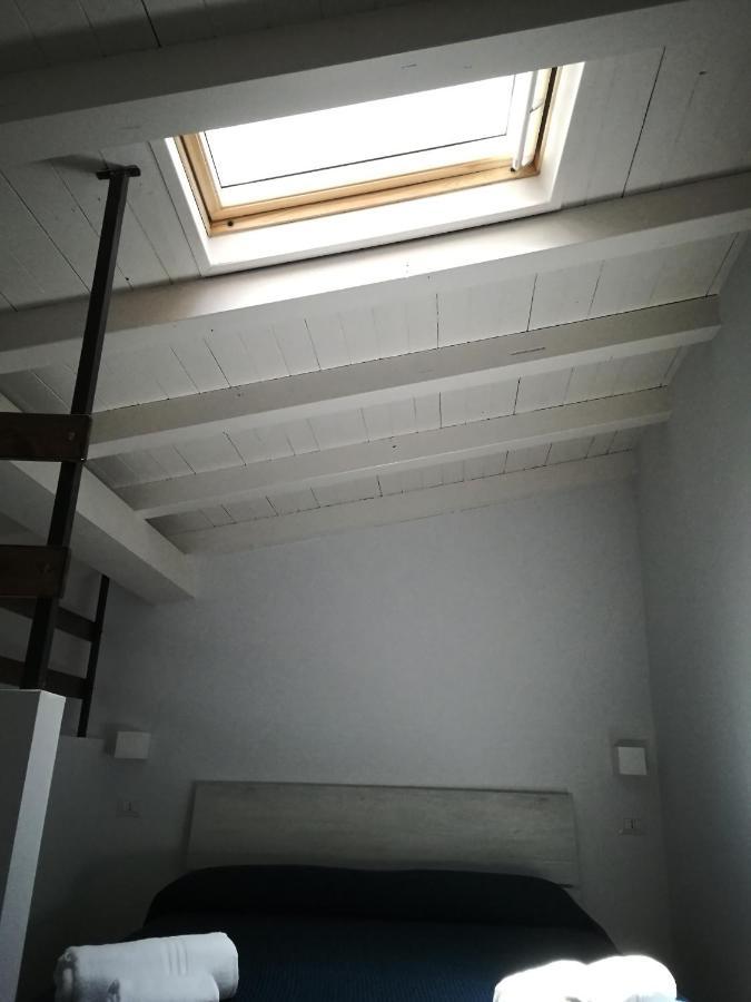 Mgr Apartments Katanya Dış mekan fotoğraf
