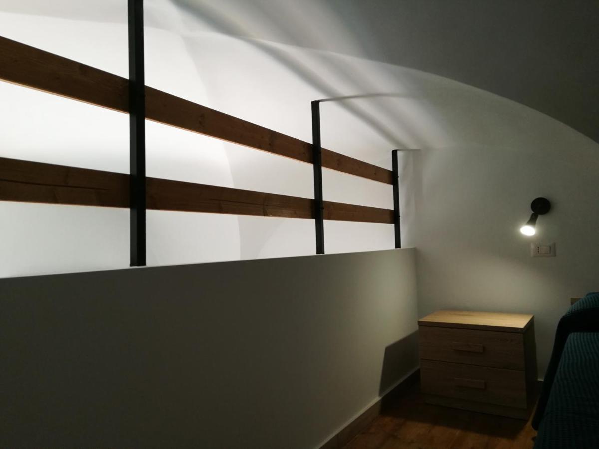 Mgr Apartments Katanya Dış mekan fotoğraf