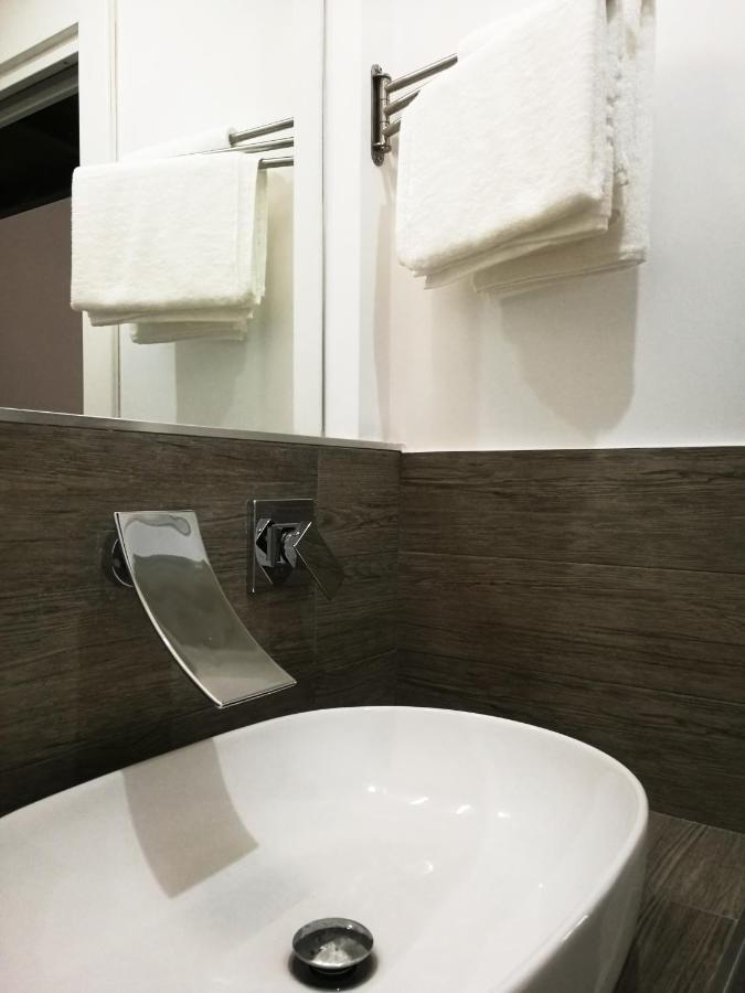 Mgr Apartments Katanya Dış mekan fotoğraf