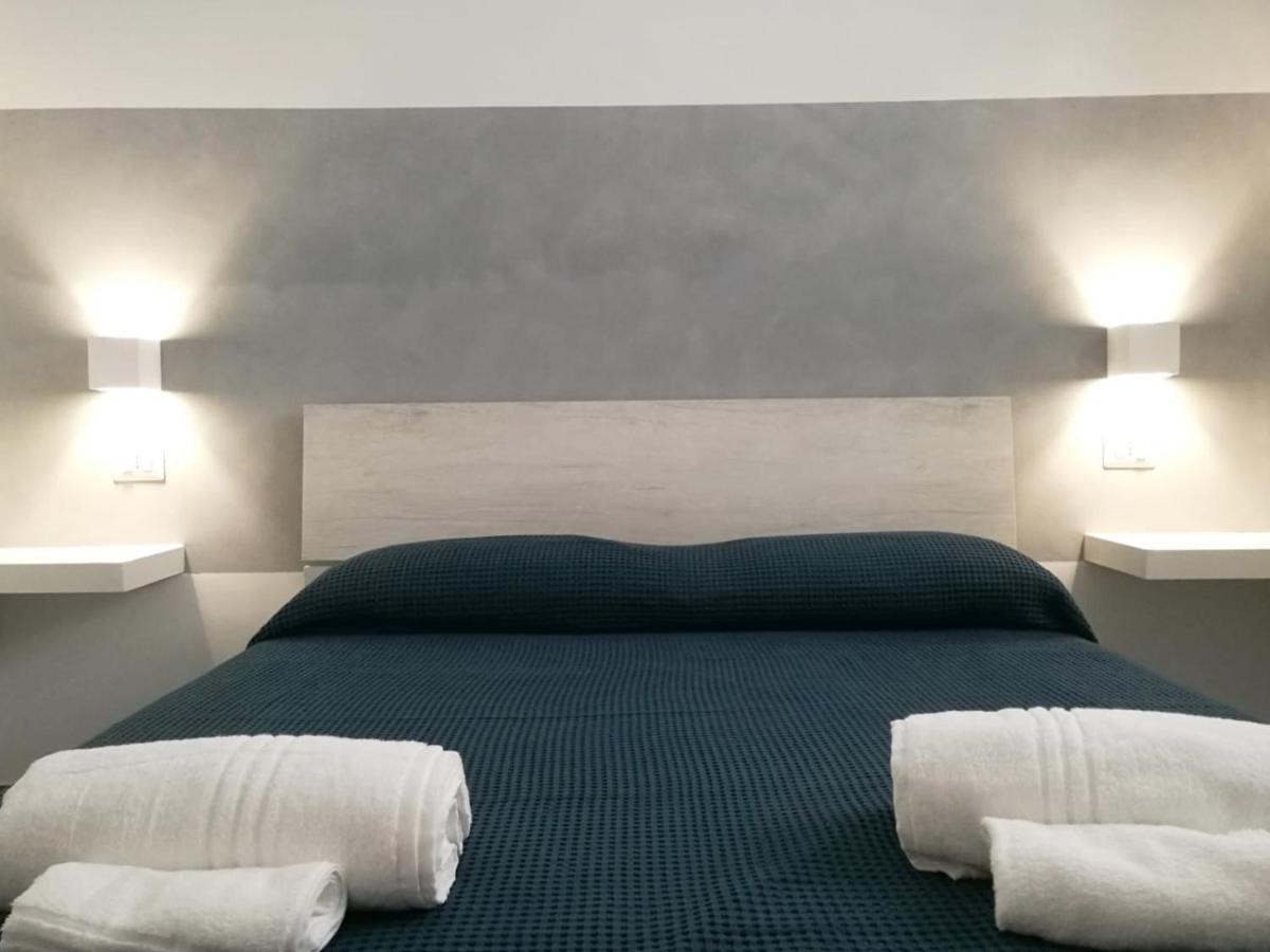 Mgr Apartments Katanya Dış mekan fotoğraf