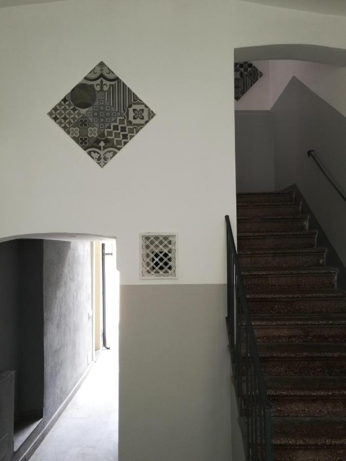Mgr Apartments Katanya Dış mekan fotoğraf