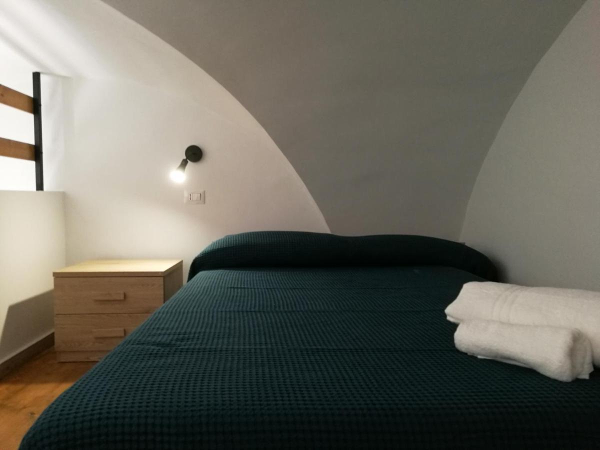Mgr Apartments Katanya Dış mekan fotoğraf